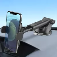 Cell Phone holder